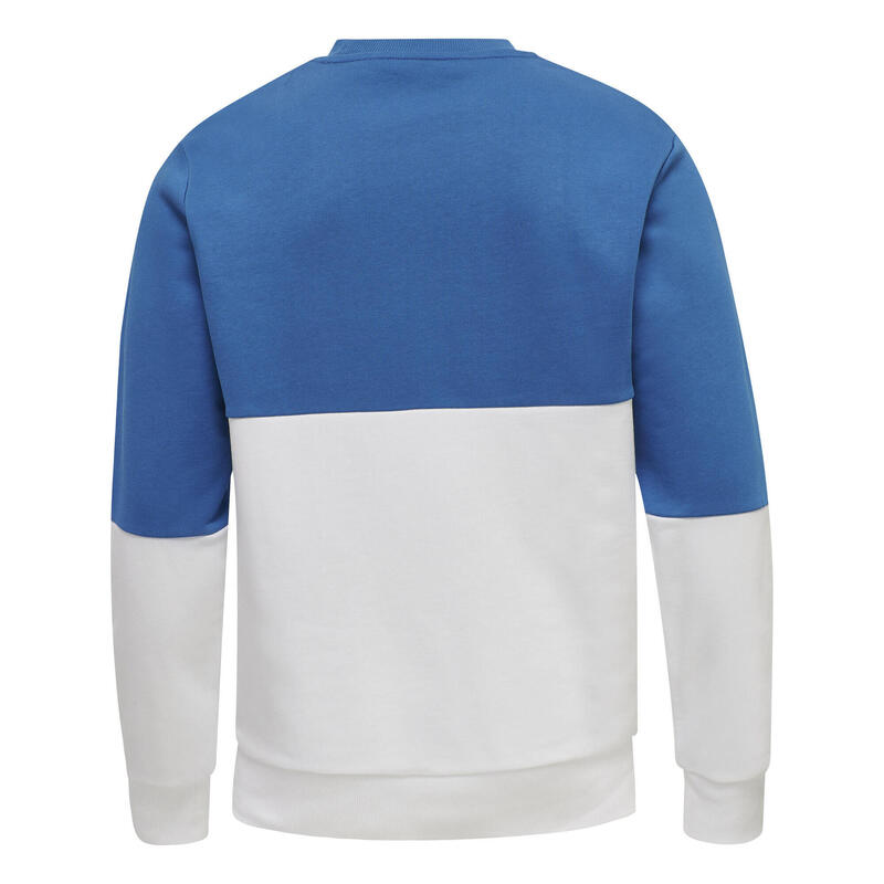 Sweatshirt Hummel Legacy Manfred