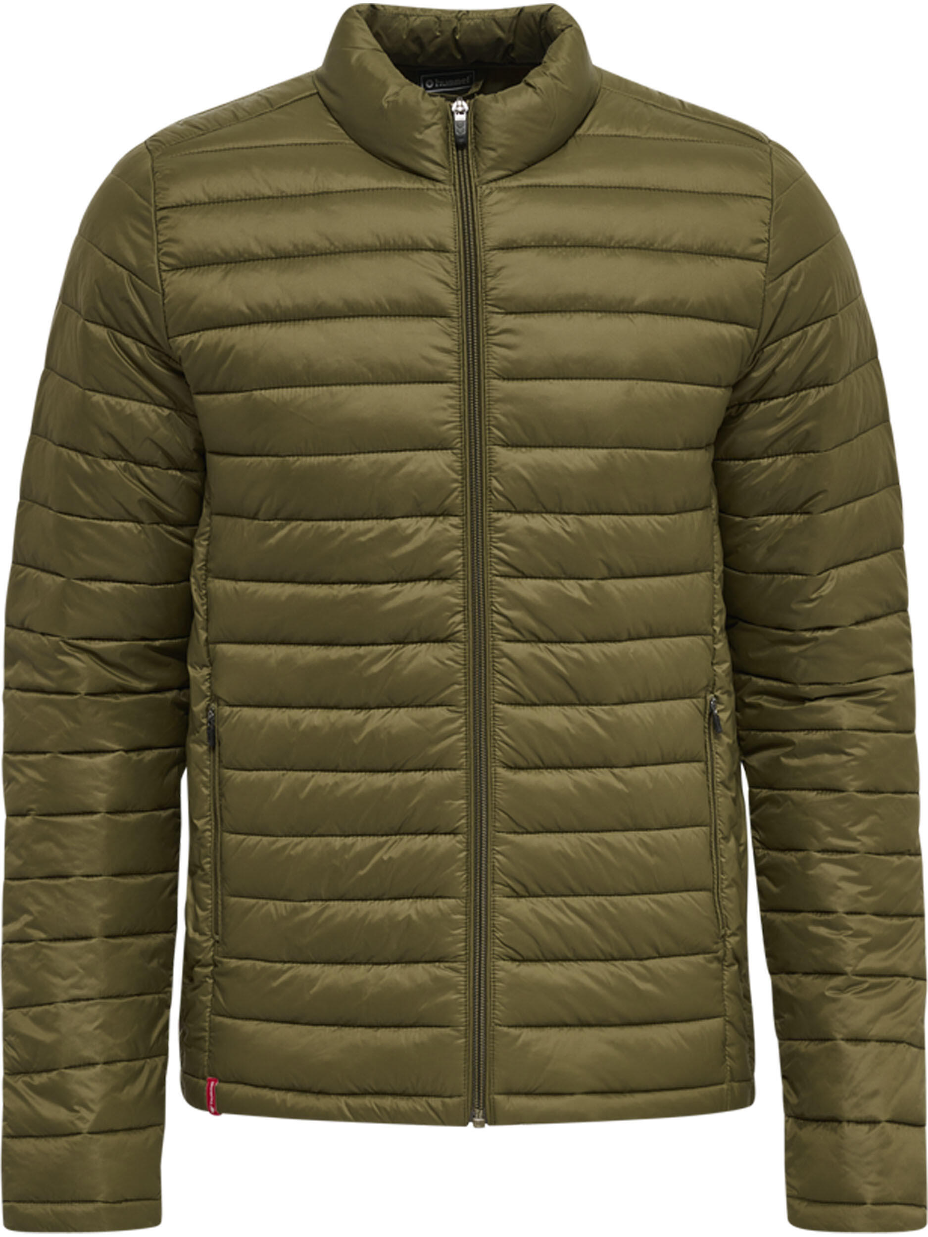 Fermeture Éclair Combinaison Hmlred Homme 5/7
