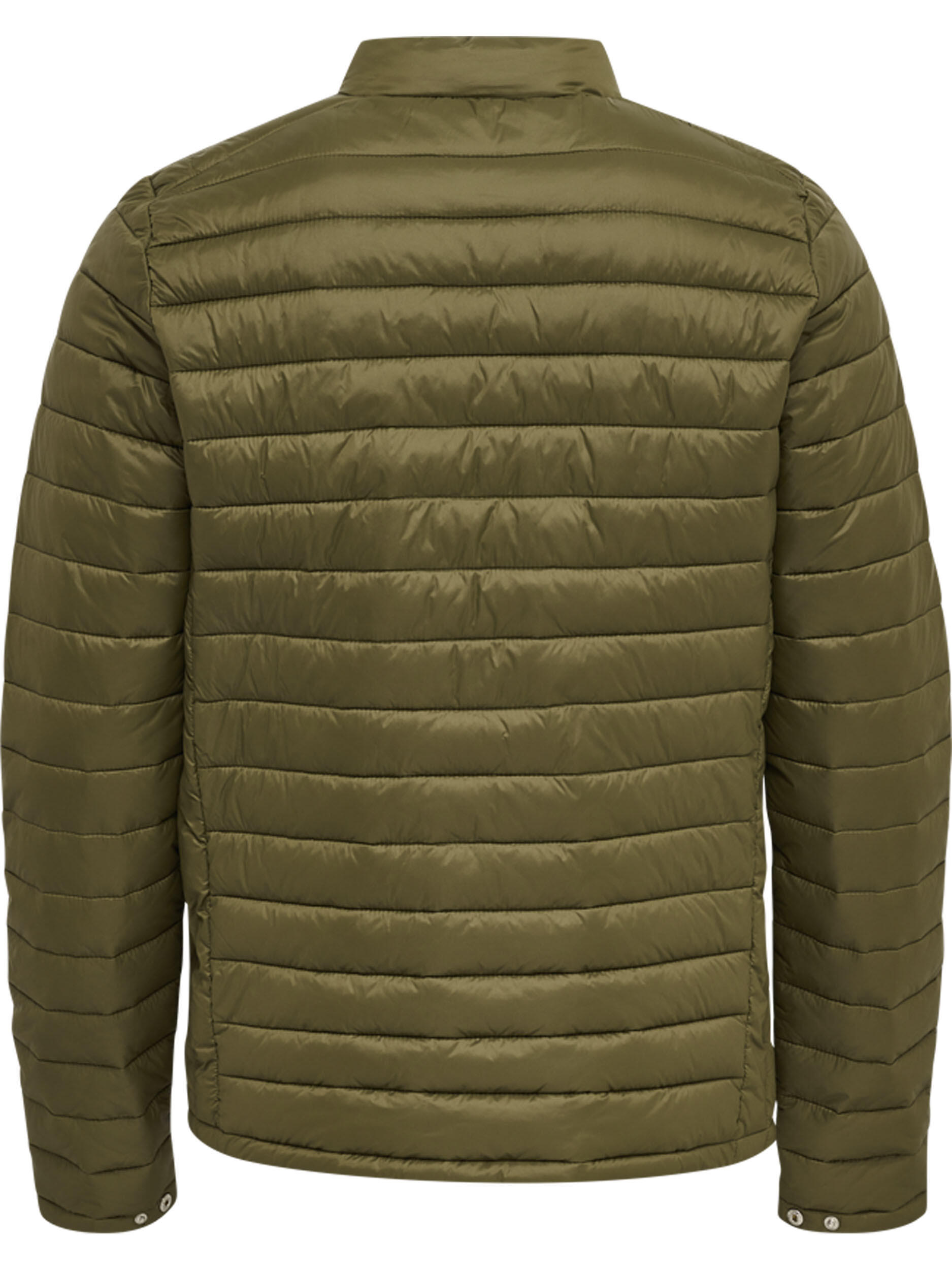 Fermeture Éclair Combinaison Hmlred Homme 6/7