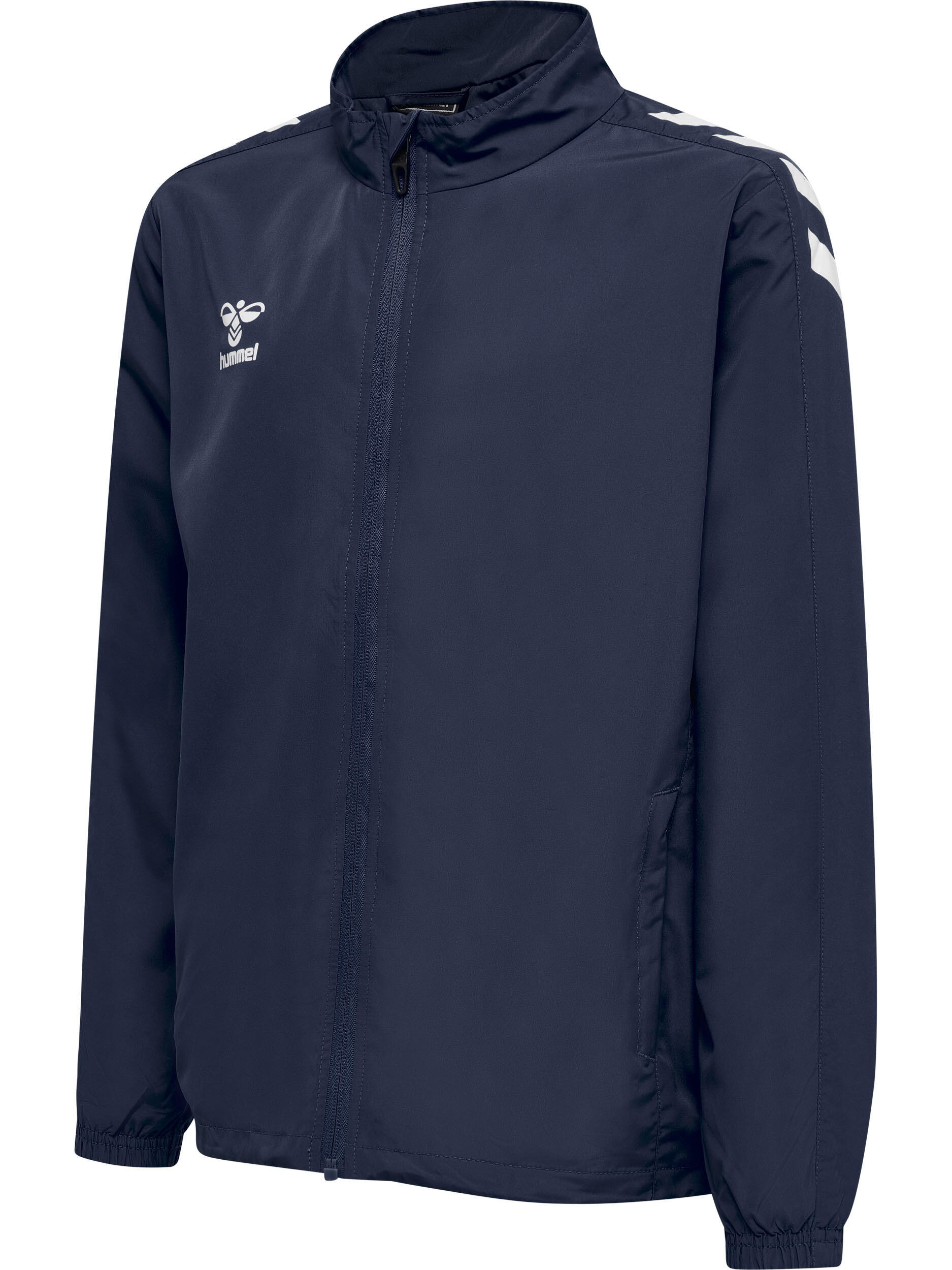 Giacca per bambini Hummel Micro Zip 7/7
