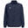 Sweatshirt Hmlcore Multisport Uniseks Kinderen Ademend Hummel