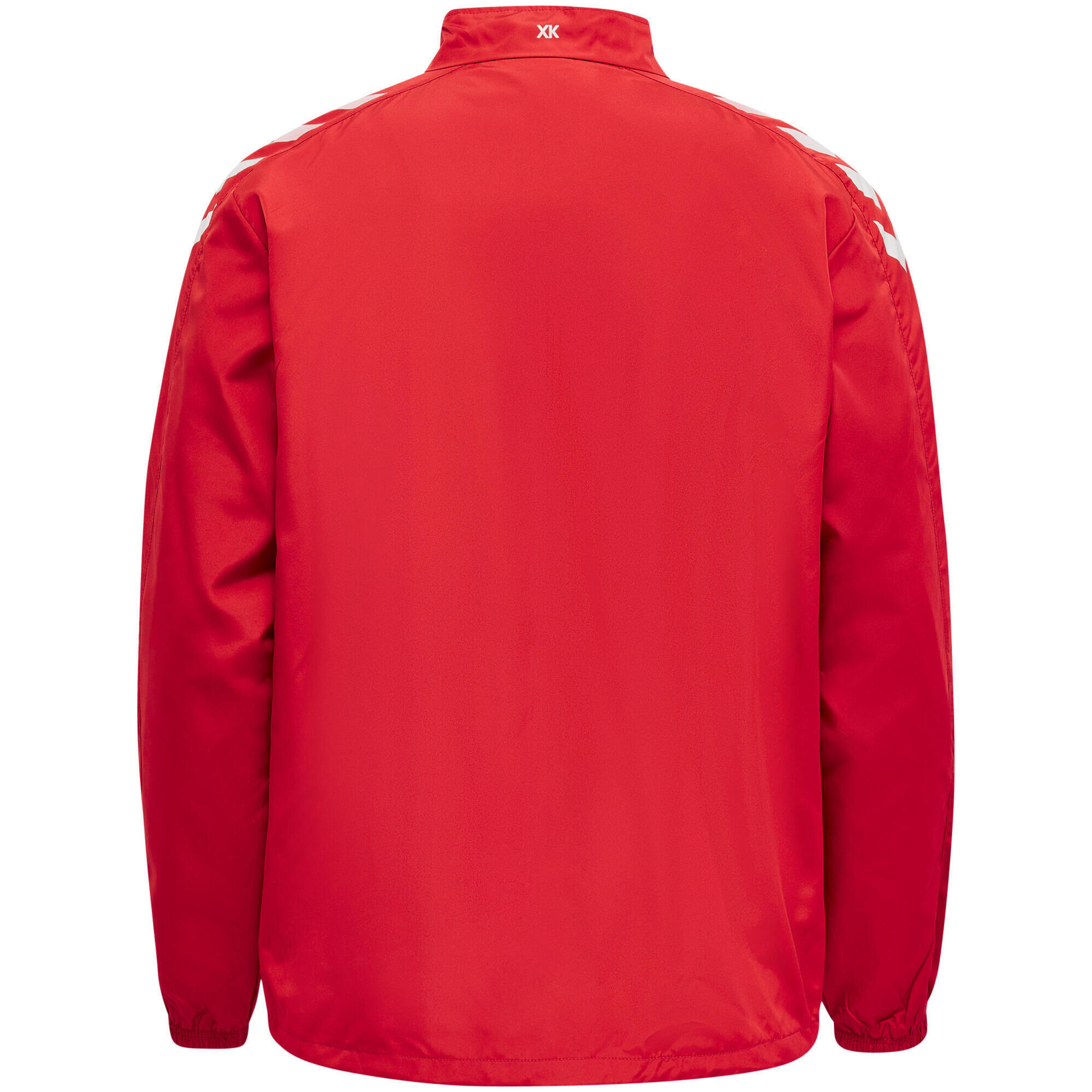 Fermeture Éclair Zip Combinaison Hmlcore Adulte 2/5