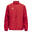 Fermeture Éclair Zip Combinaison Hmlcore Adulte HUMMEL