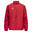 Zip Sjaal Hmlcore Multisport Unisex Volwassene Ademend Hummel