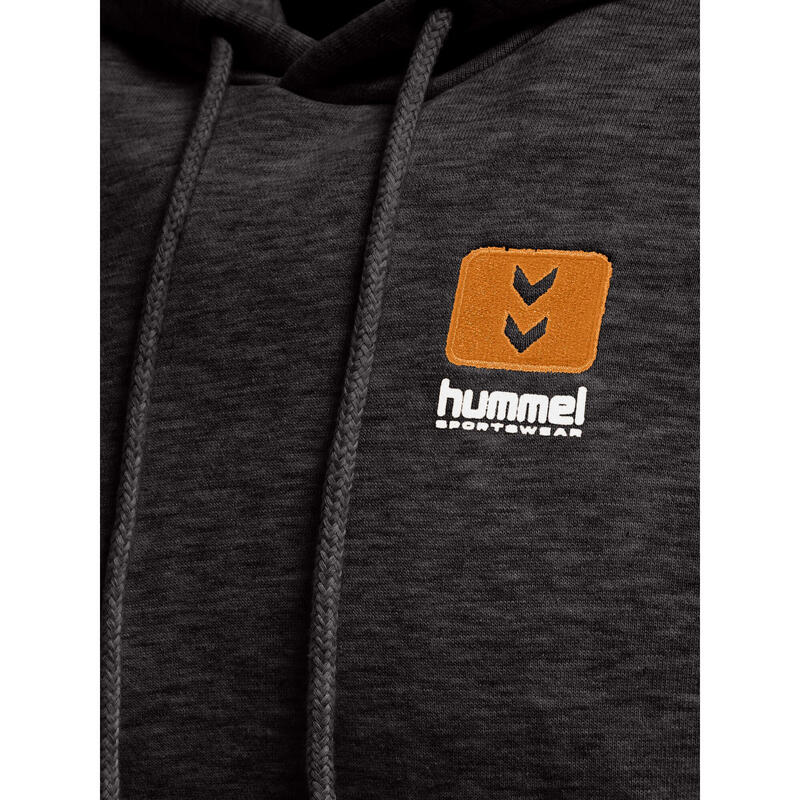 Sweatshirt à capuche Hummel Legacy Liam