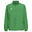 Sweat-Shirt Hmlcore Multisport Unisexe Enfant Respirant Hummel