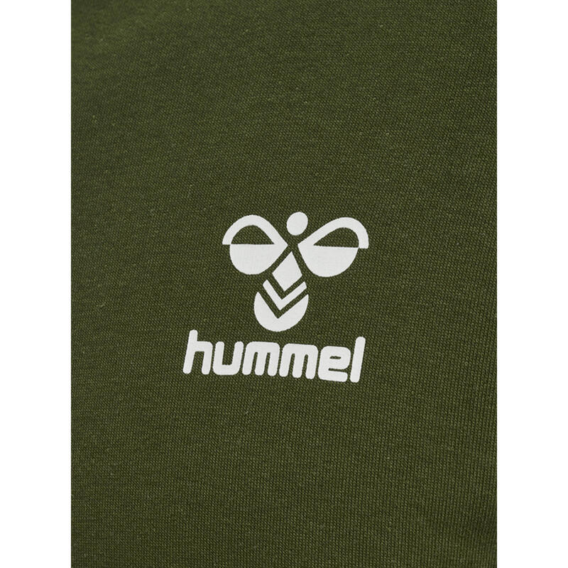 Hummel Sweatshirt Hmlisam 2.0 Sweatshirt