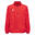 Reißverschlussjacke Unisex Kinder