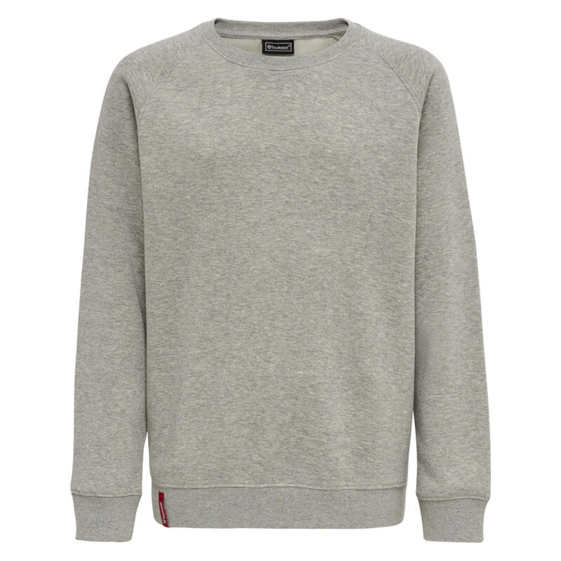 Sweatshirt Unisex Kinder