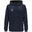 HUMMEL hmlCORE XK POLY KIDS SWEAT HOODIE