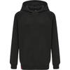 Instap Hoodie Hmlred Multisport Uniseks Kinderen HUMMEL