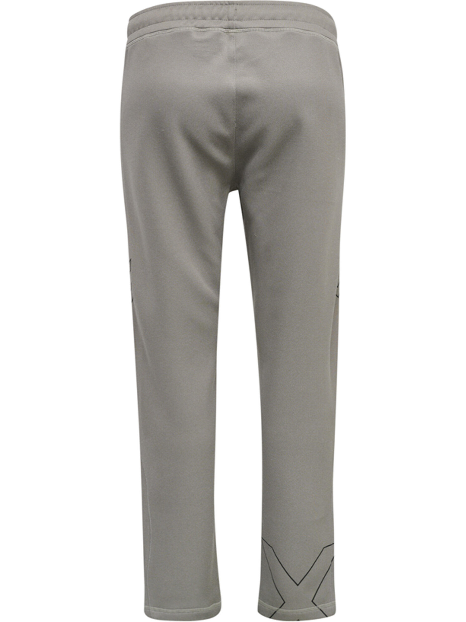 Hummel Damen Hose Hmlcima - Sportliche Sweathose Mit Verstellbarer Taille