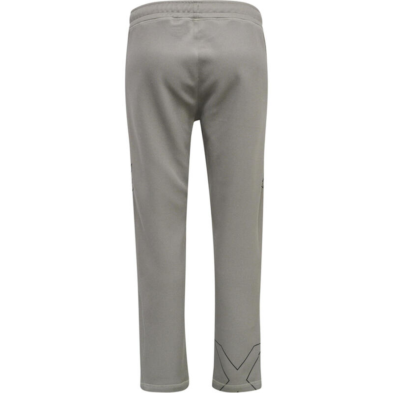 Pantalones Hmlcima Multideporte Mujer Hummel