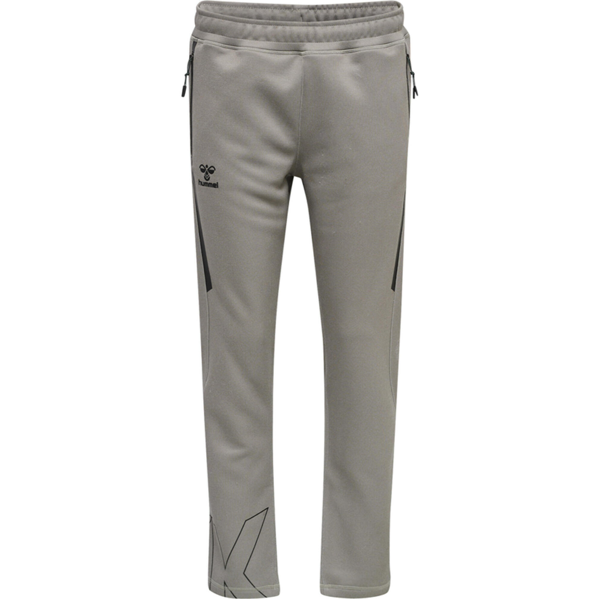 Fermeture À Cordon Pantalon Hmlcima Femme 4/7