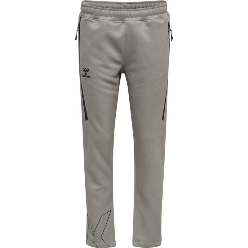 Fermeture À Cordon Pantalon Hmlcima Femme HUMMEL