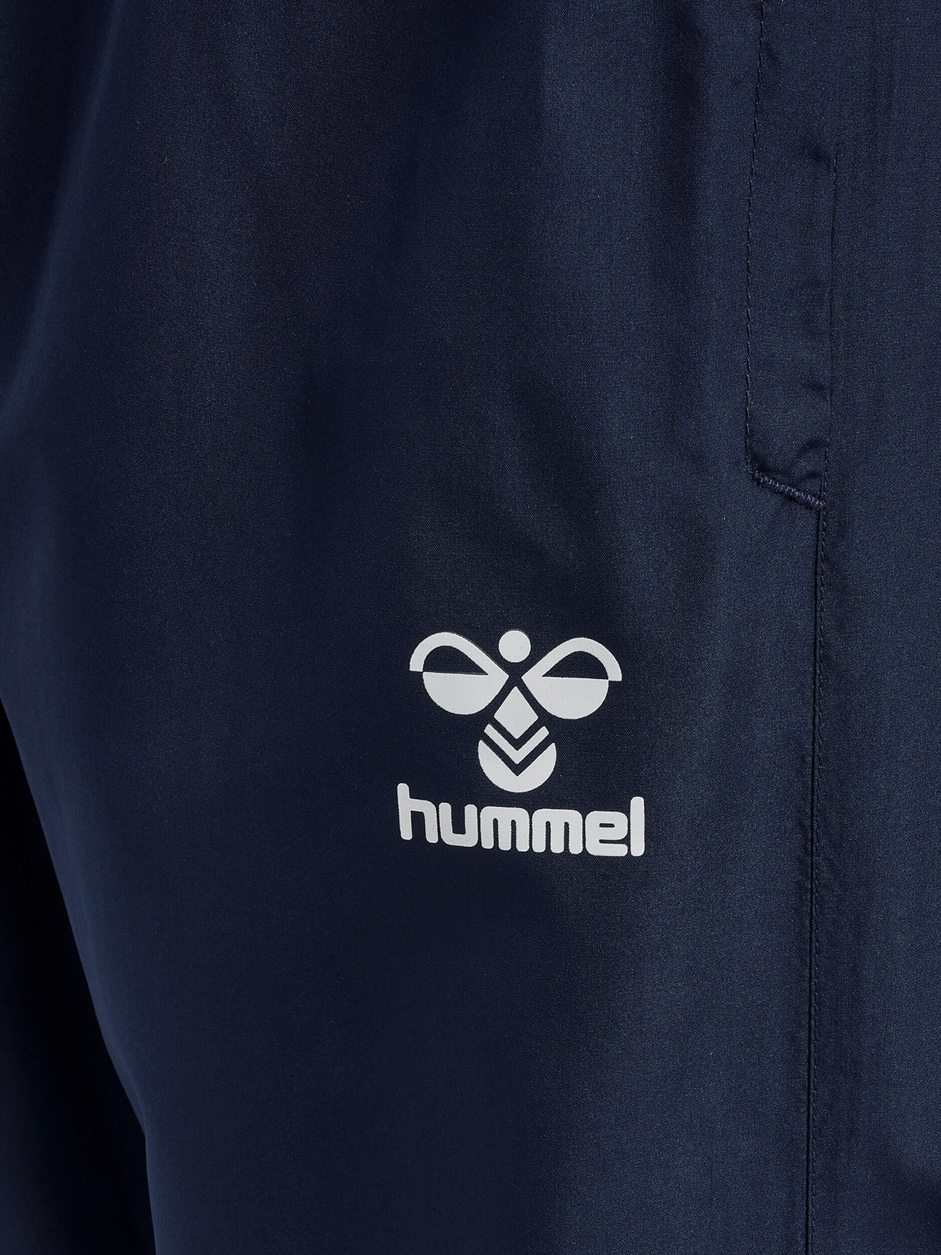 Pantaloni running Hummel hmlCore 5/7