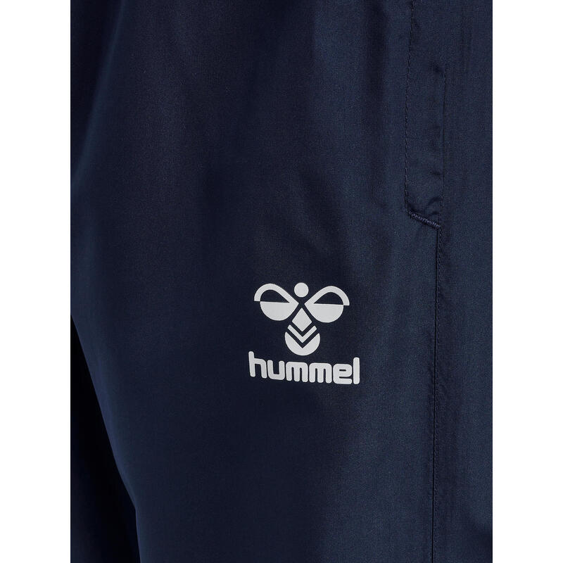 Fermeture À Cordon Pantalon Hmlcore Adulte HUMMEL