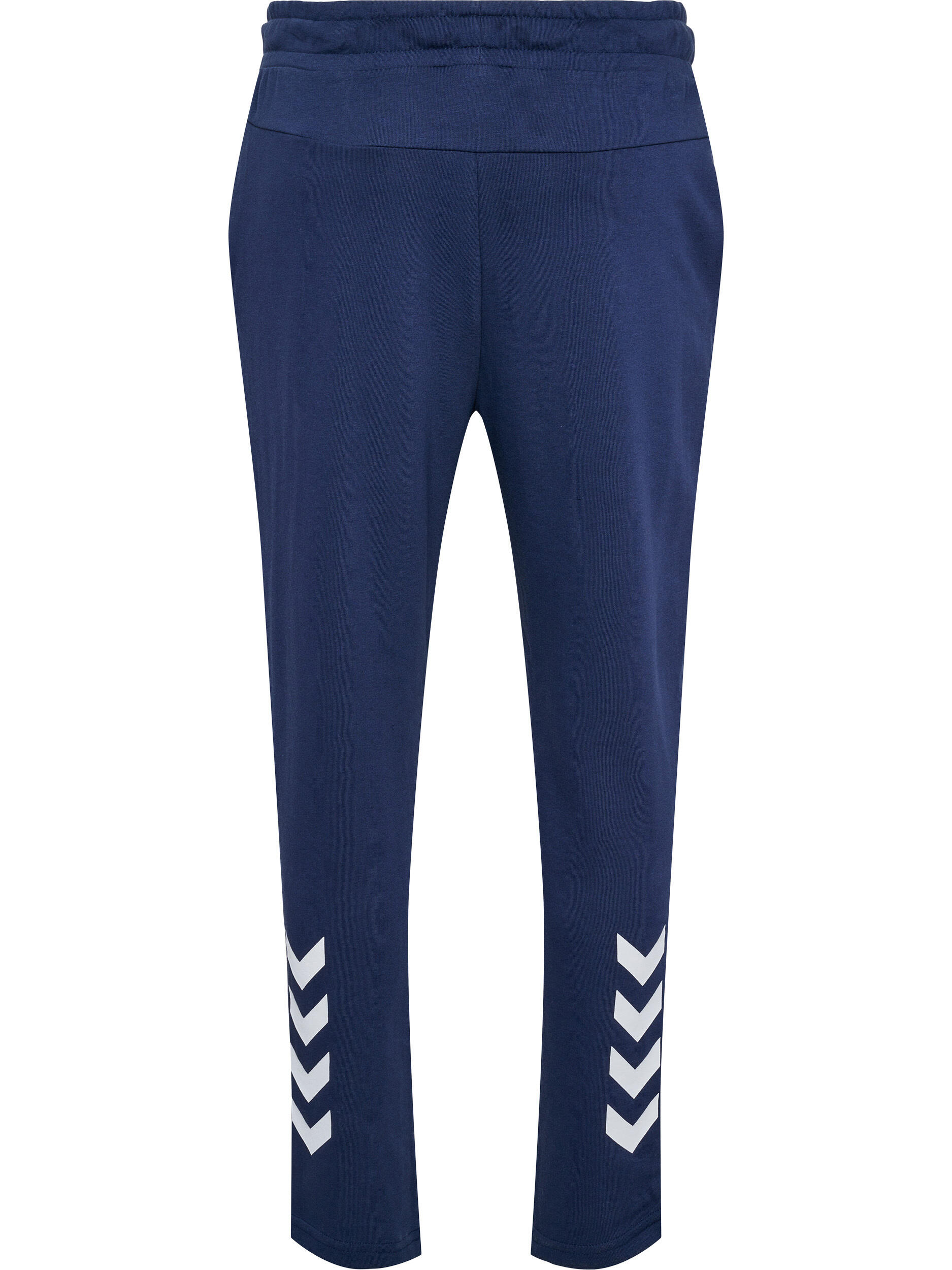 Fermeture À Cordon Pantalon Hmlisam Homme 6/7