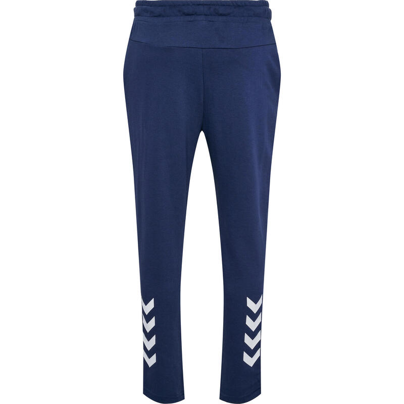 Hosen Herren