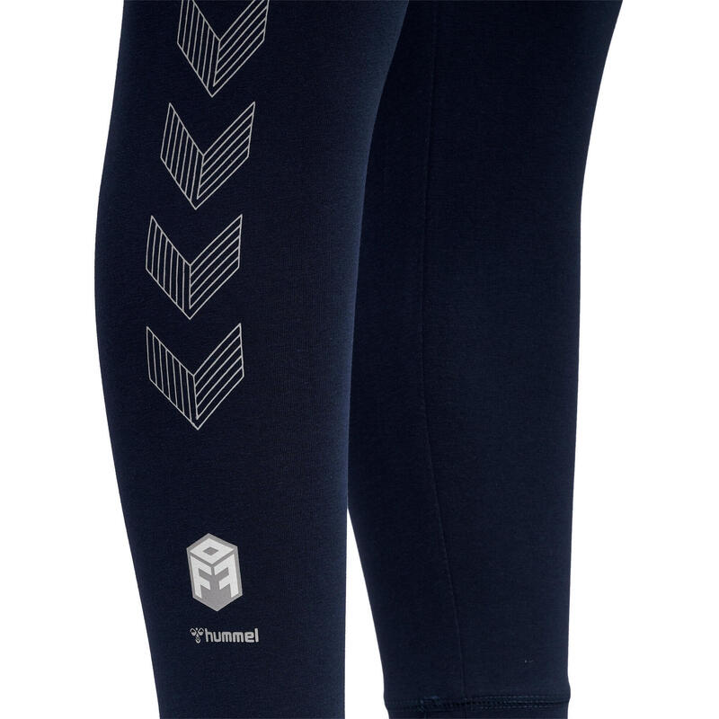 Leggings Damen