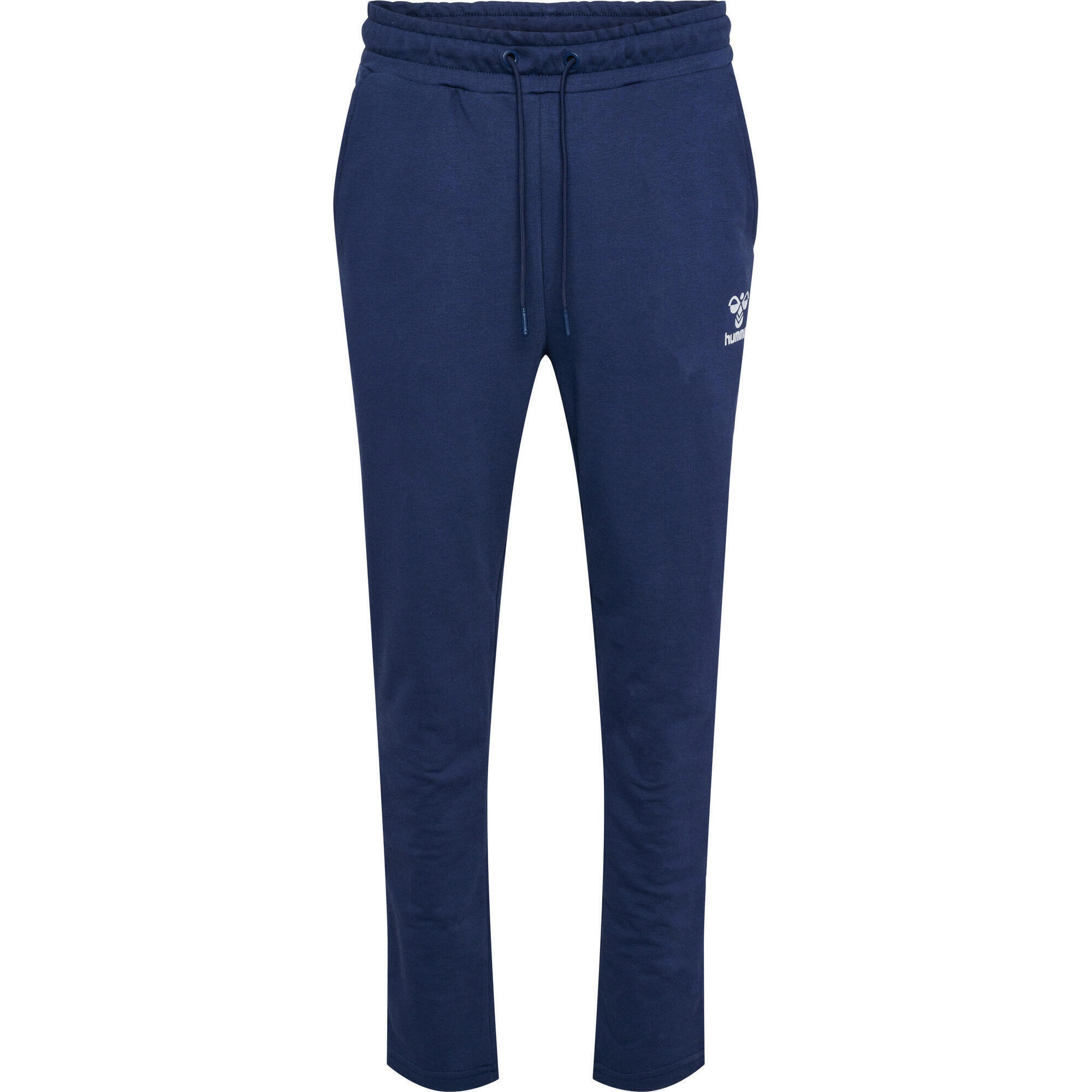 Fermeture À Cordon Pantalon Hmlisam Homme 5/7