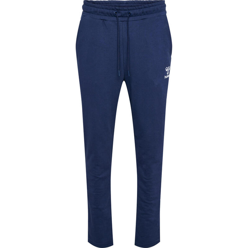 Hosen Herren
