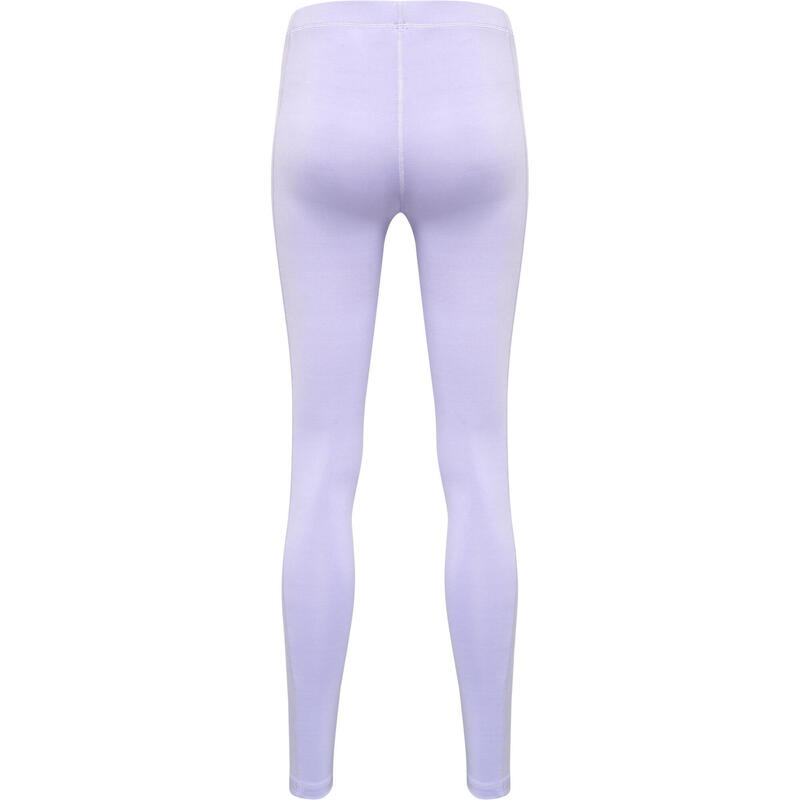 Hummel Tights Hmlmt Mabley Mid Waist Tights