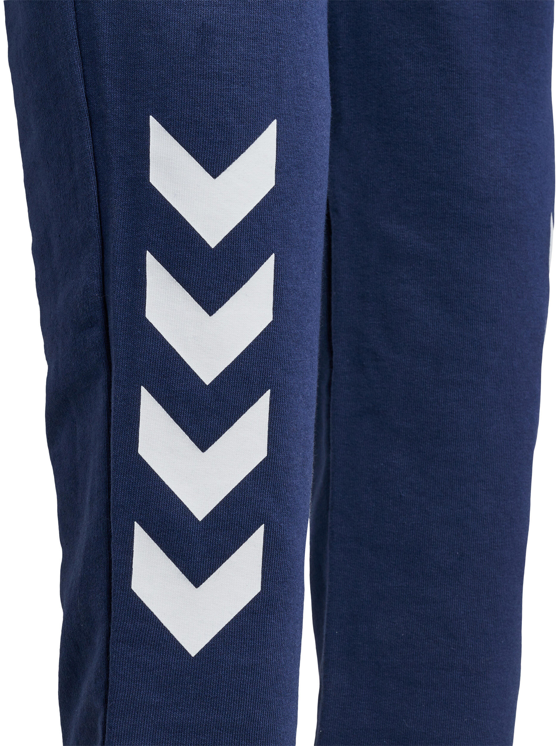 Fermeture À Cordon Pantalon Hmlisam Homme 7/7