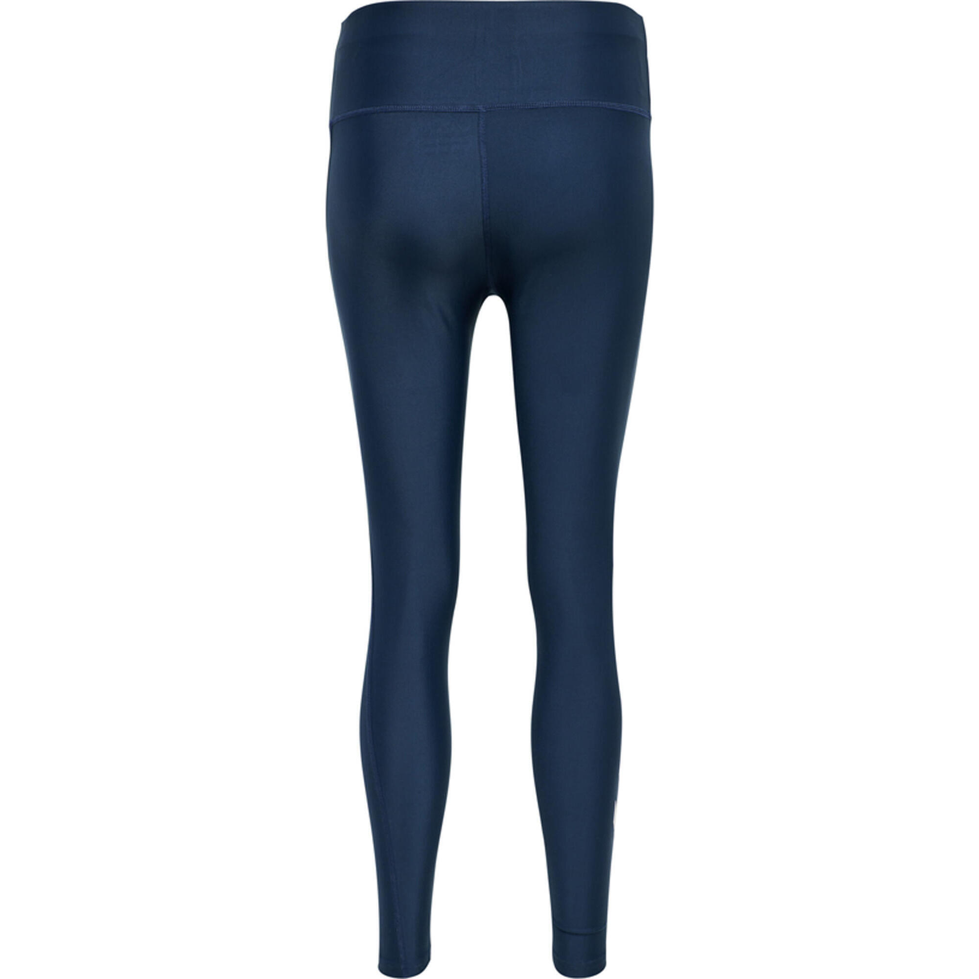 Instap Panty Hmlte Tola Dames HUMMEL 5/7