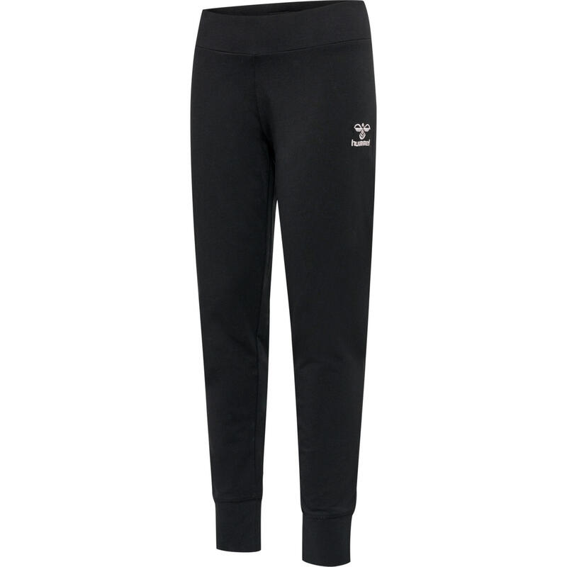 Enfiler Leggings Hmlmove Multisport Femme HUMMEL