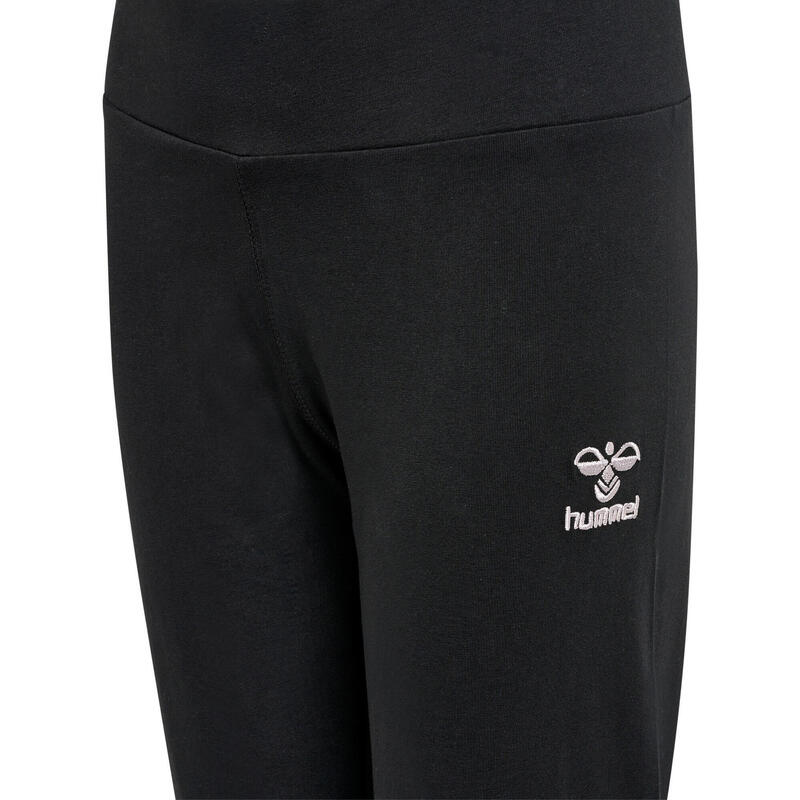 Leggings Hmlmove Multisport Női Lélegző Hummel