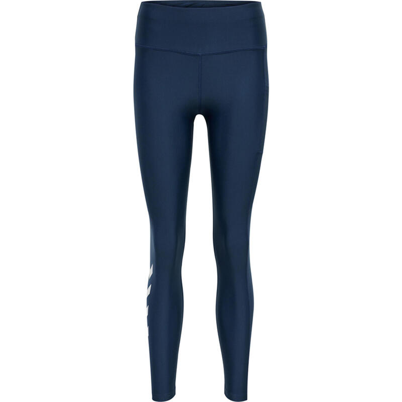 Leggings Damen