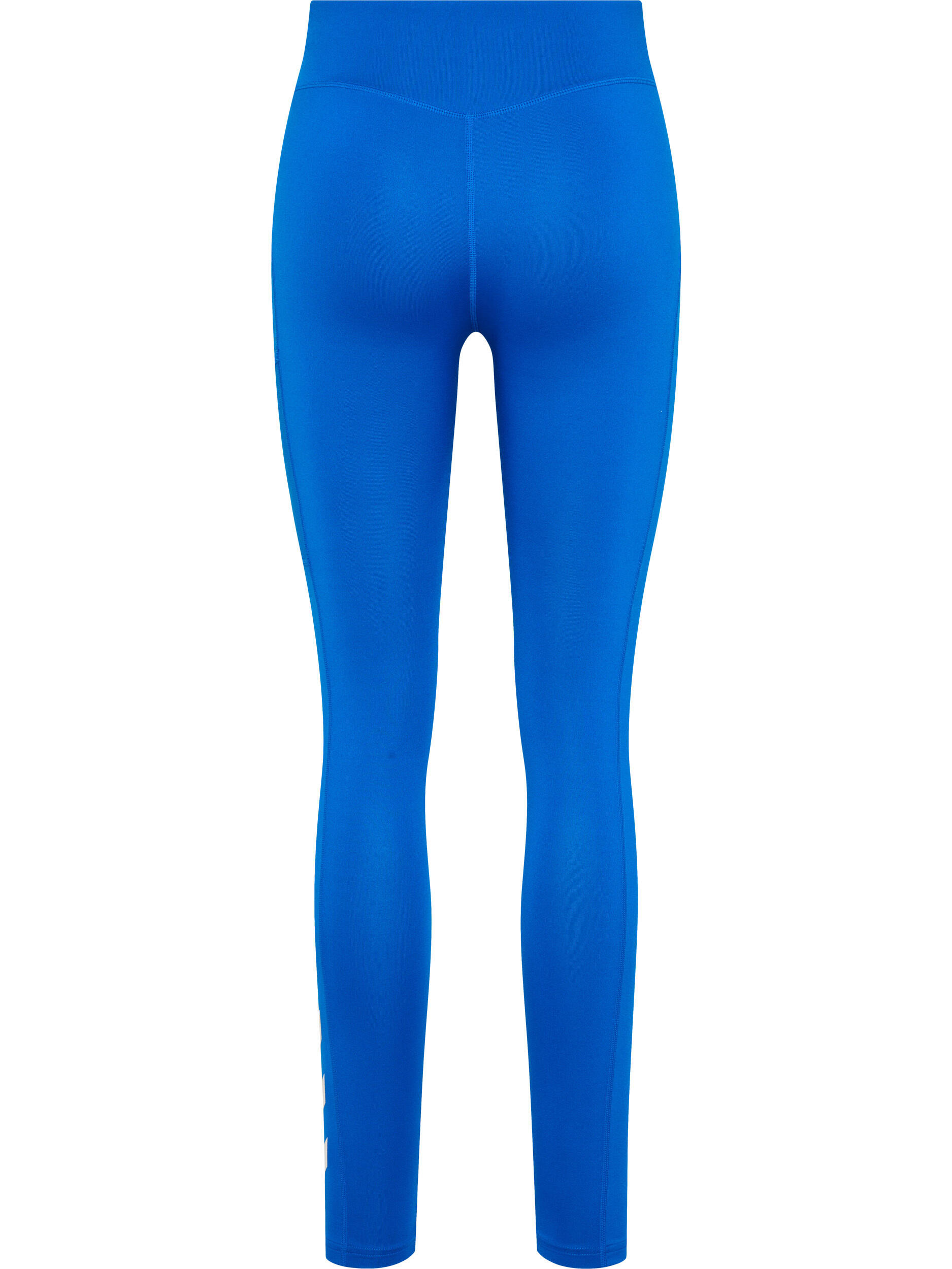 Enfiler Collants Hmlmt Chipo Entraînement Femme 6/7