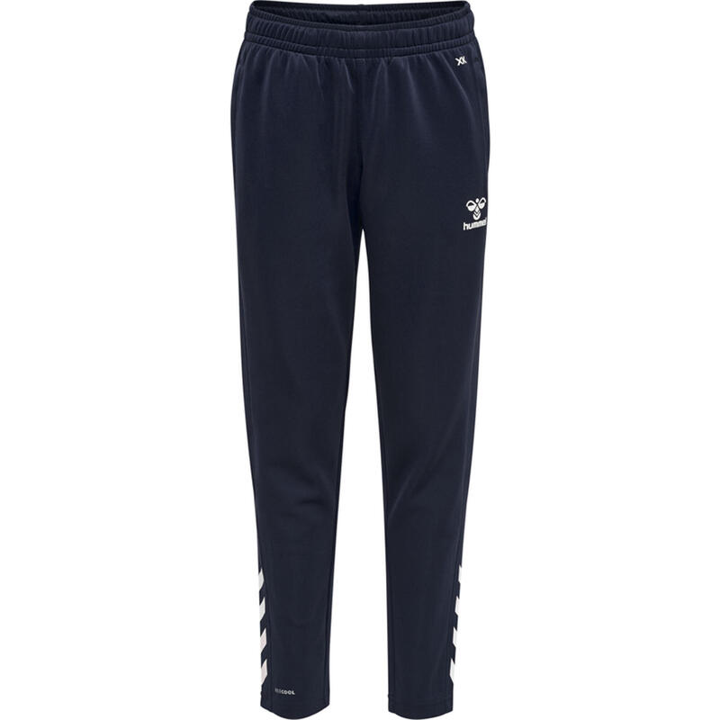 Hummel Pants Hmlcore Xk Poly Pants Kids