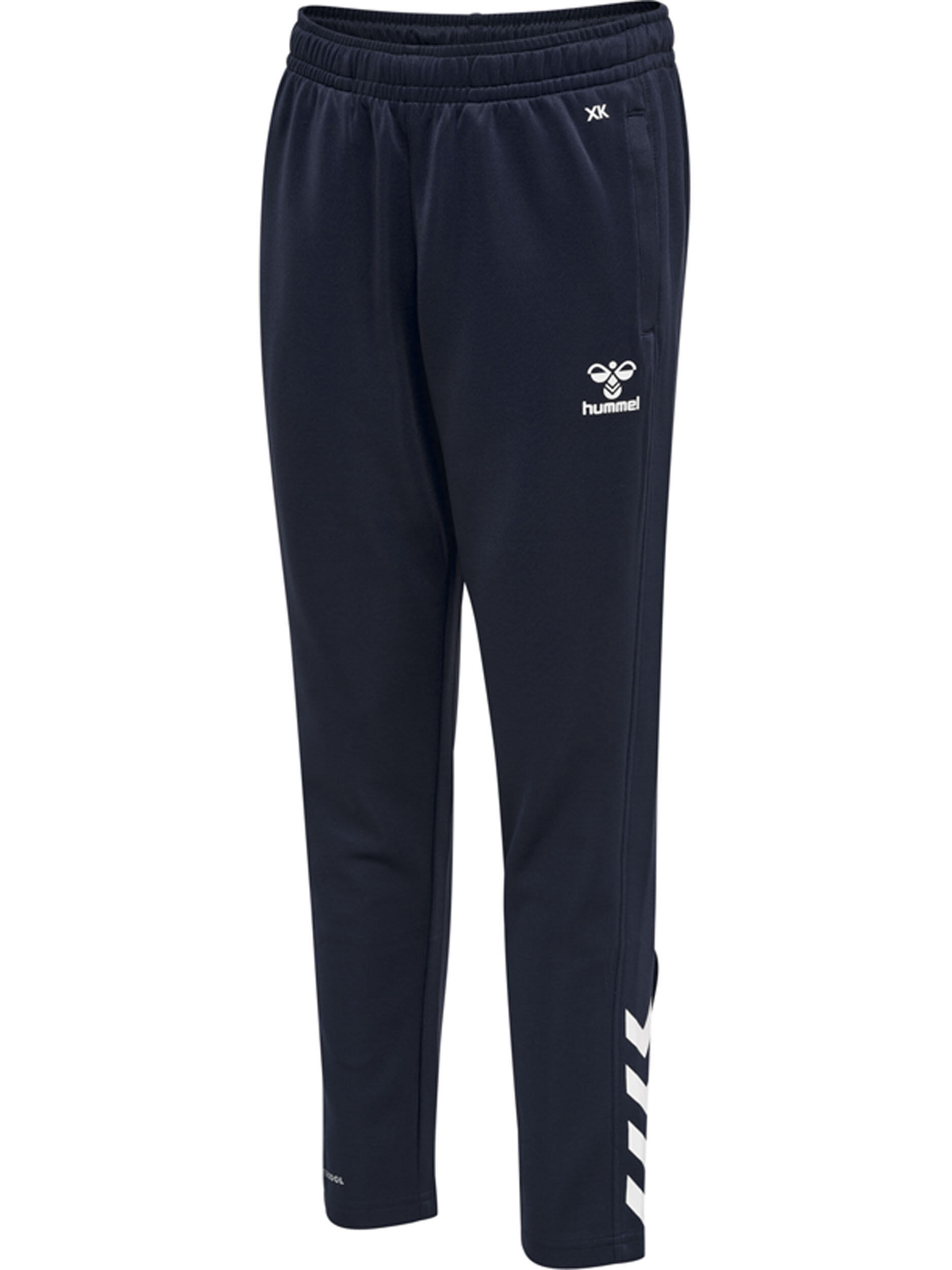 Fermeture À Cordon Pantalon Hmlcore Enfant 7/7