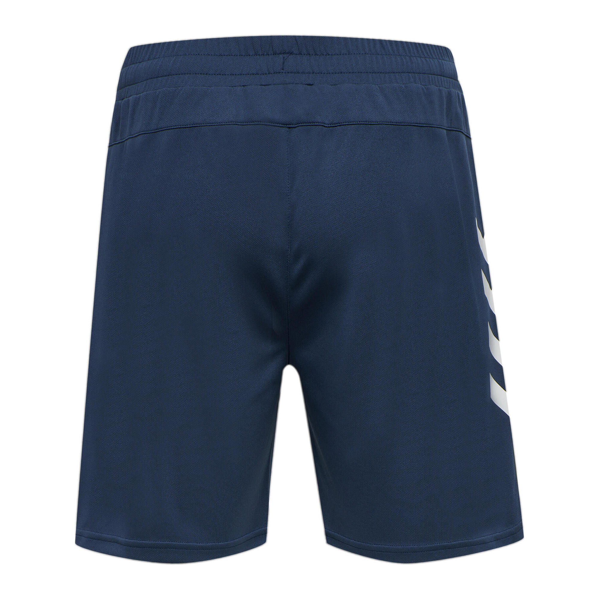Fermeture À Cordon Short Hmlte Topaz Homme HUMMEL 6/7