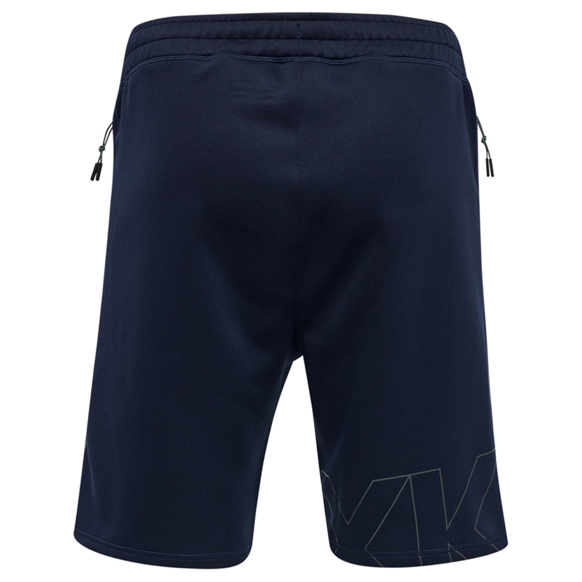 Pantaloncini Hummel Cima XK 5/7