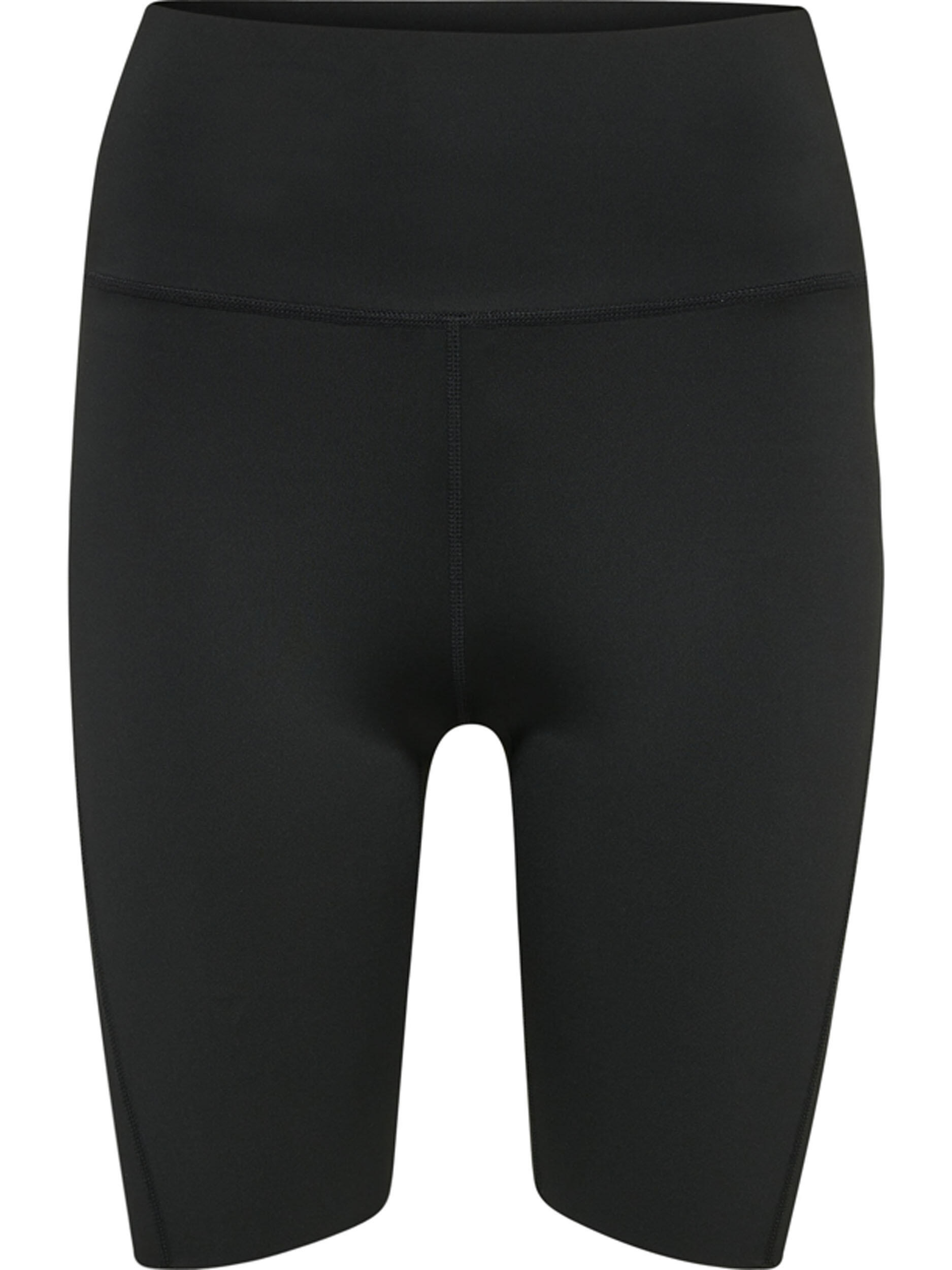Ciclisti da donna Hummel MT Grace 4/7