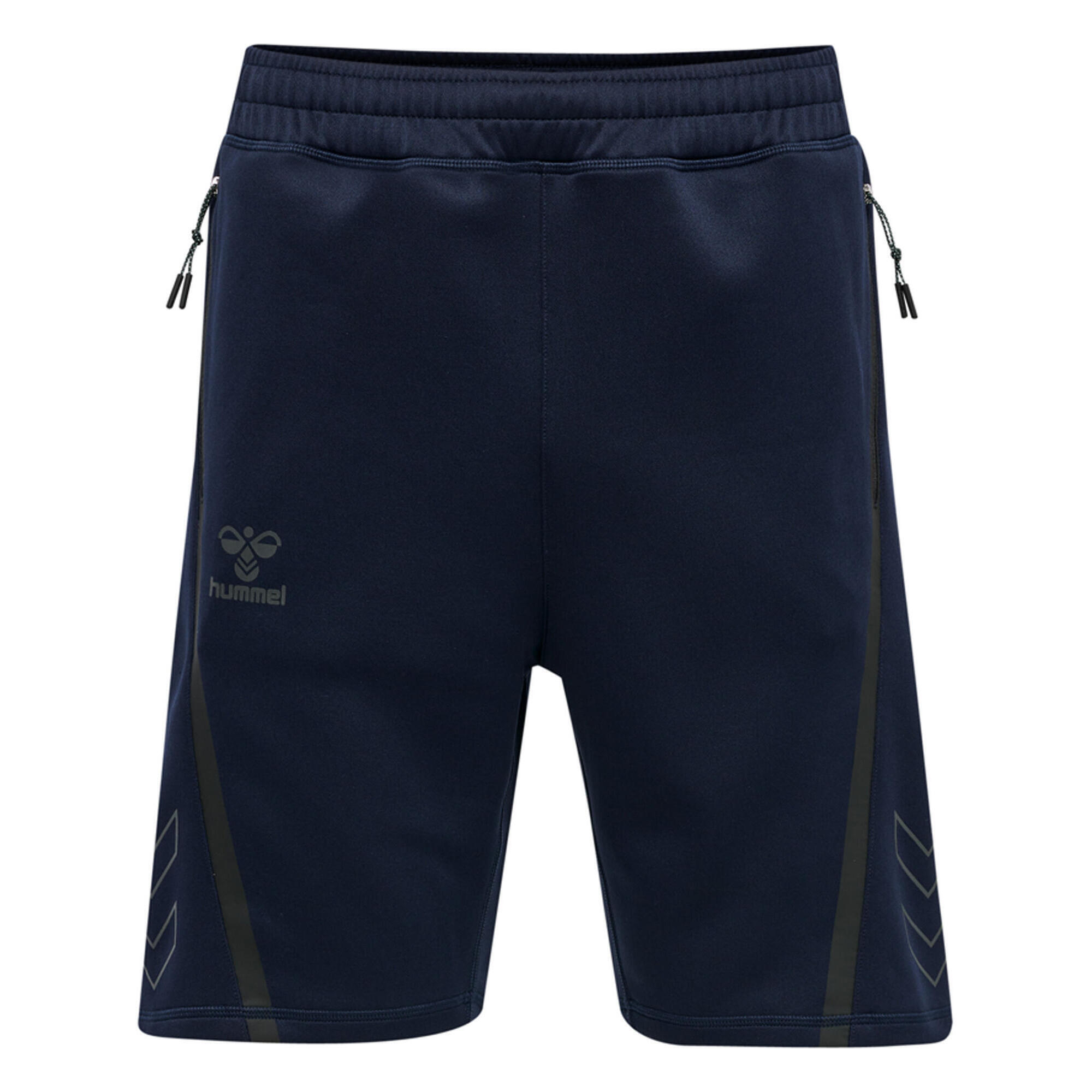 Pantaloncini Hummel Cima XK 4/7