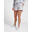 Enfiler Short Hmlzandra Football Femme HUMMEL