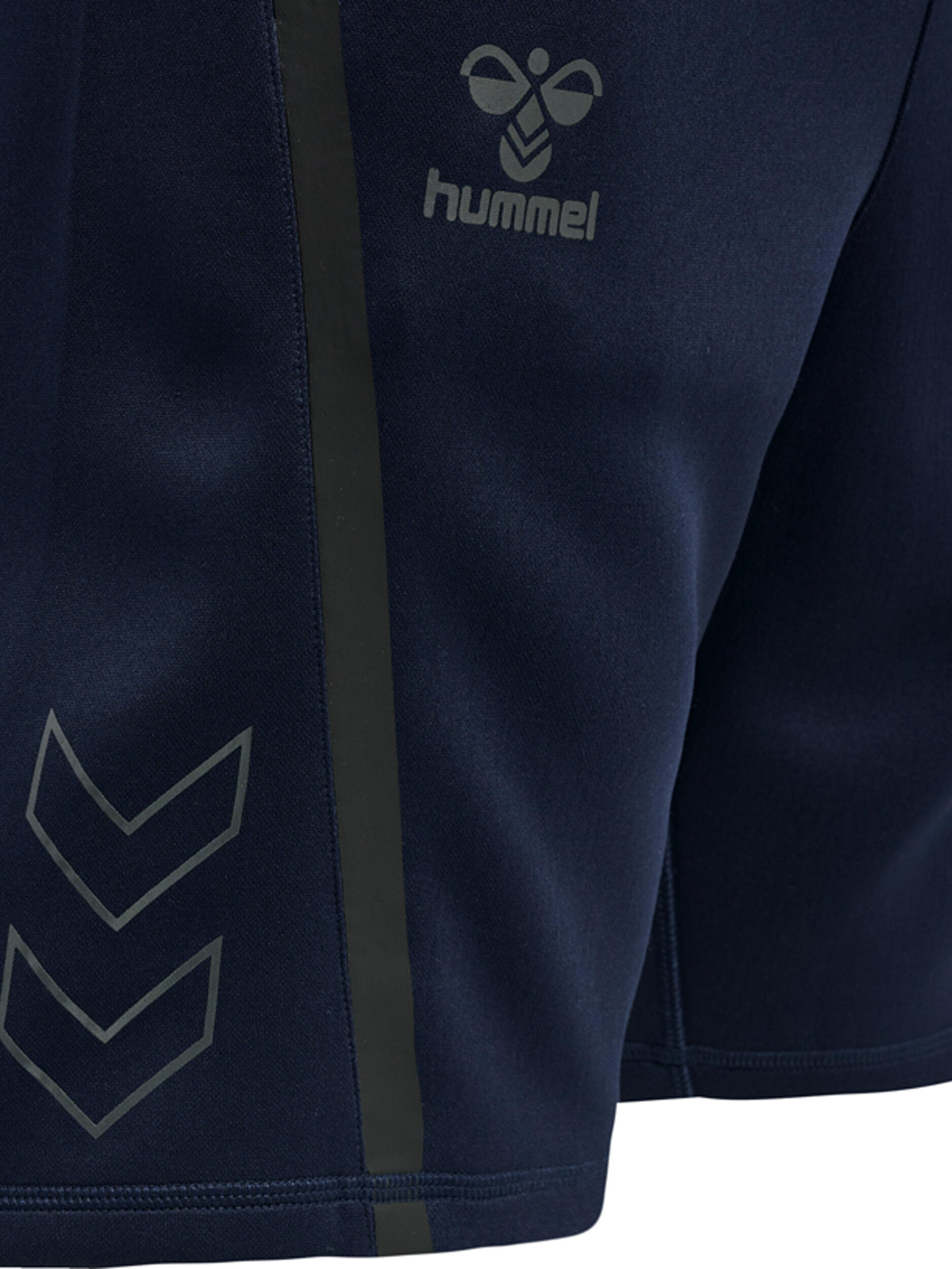 Pantaloncini Hummel Cima XK 6/7