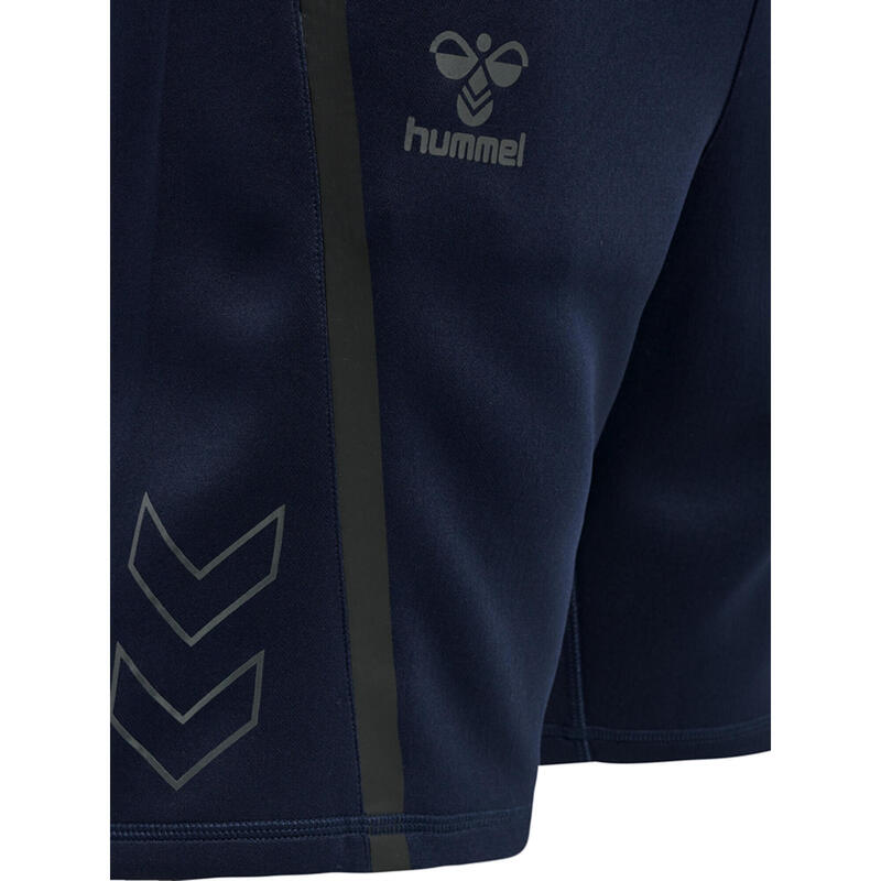 Shorts Hummel Cima XK