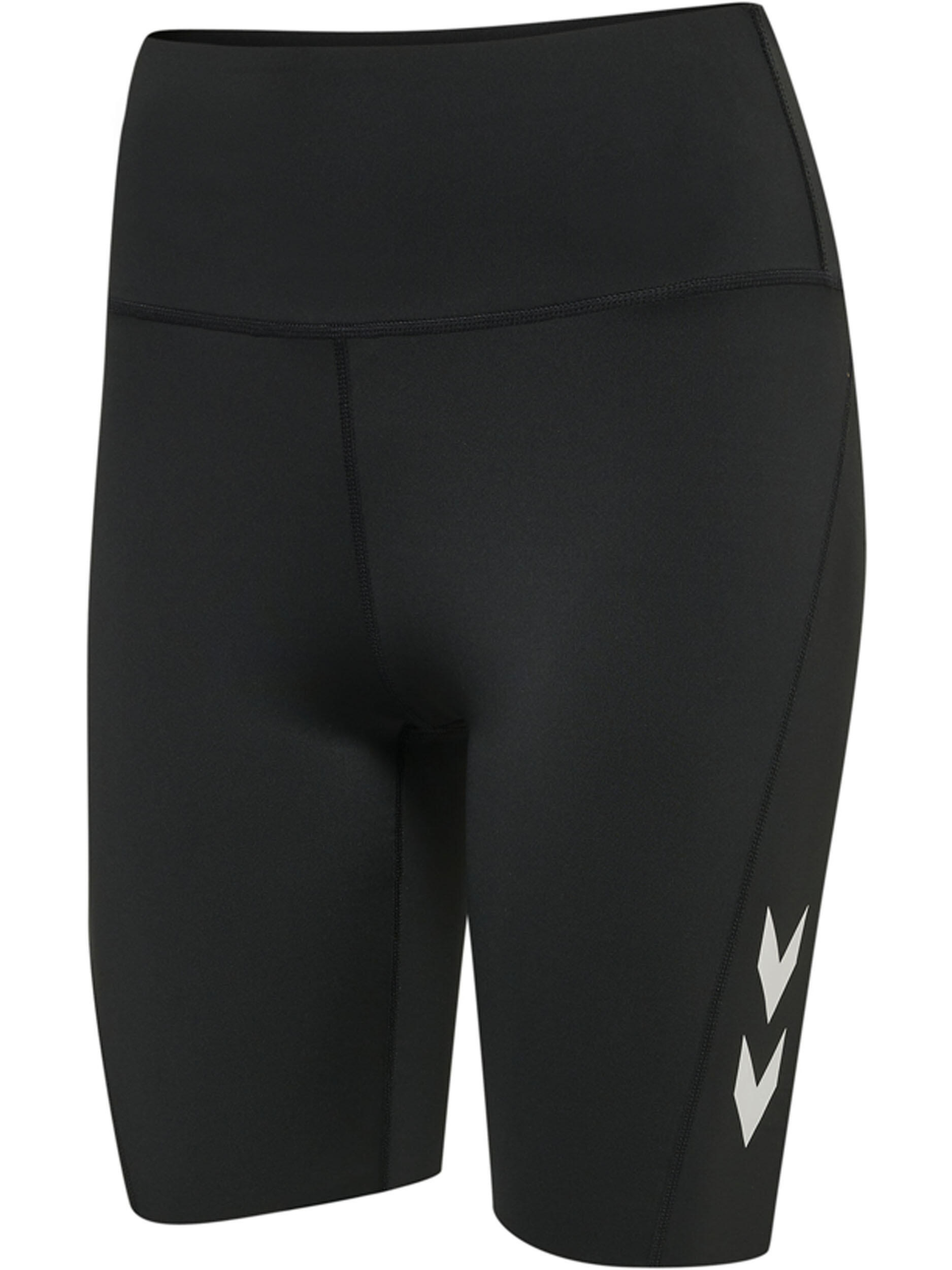 Ciclisti da donna Hummel MT Grace 7/7