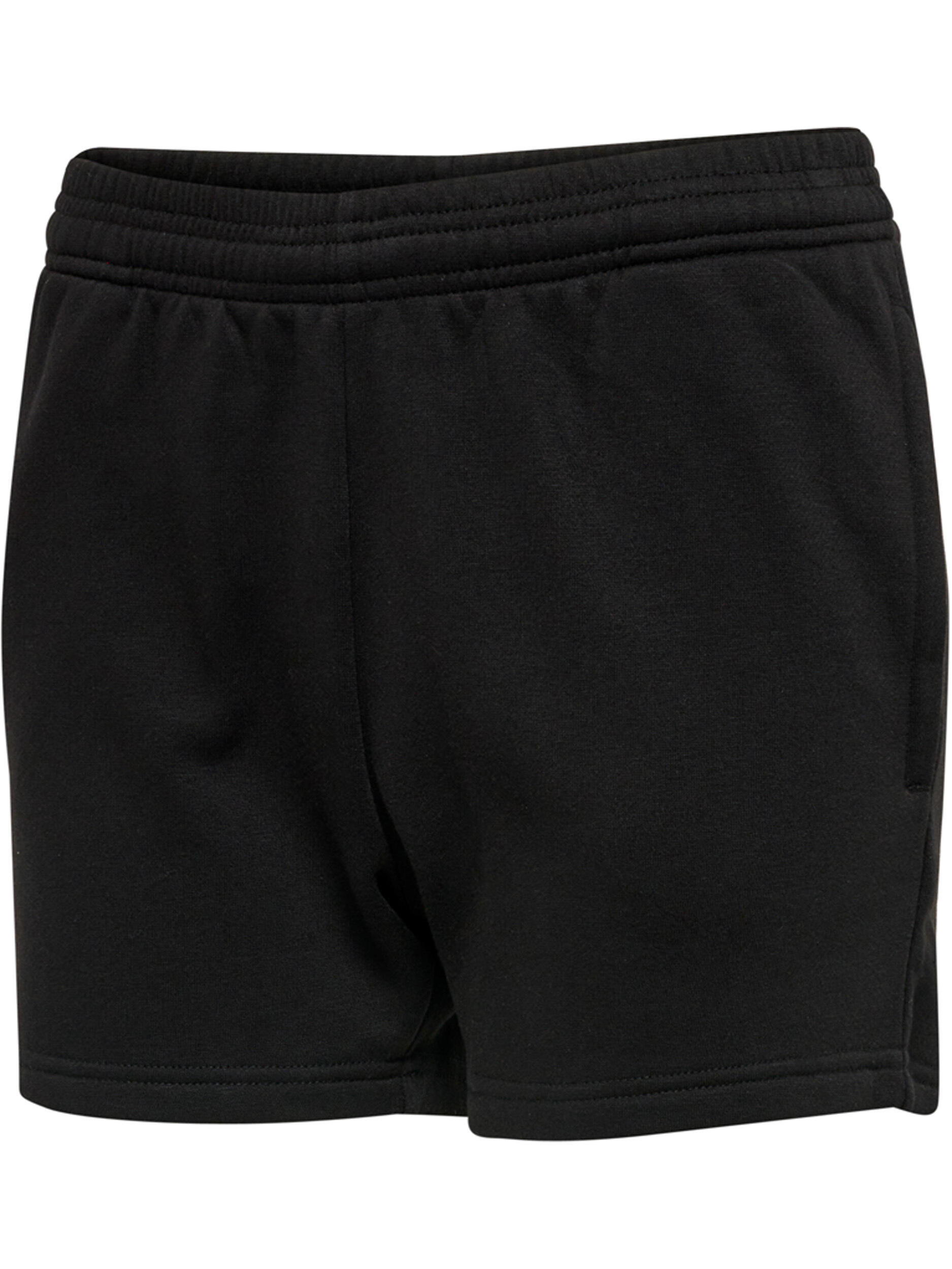 Fermeture À Cordon Short Hmlred Femme 7/7