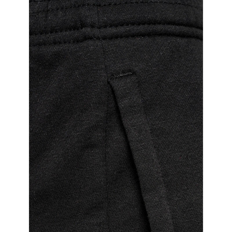 Shorts Damen