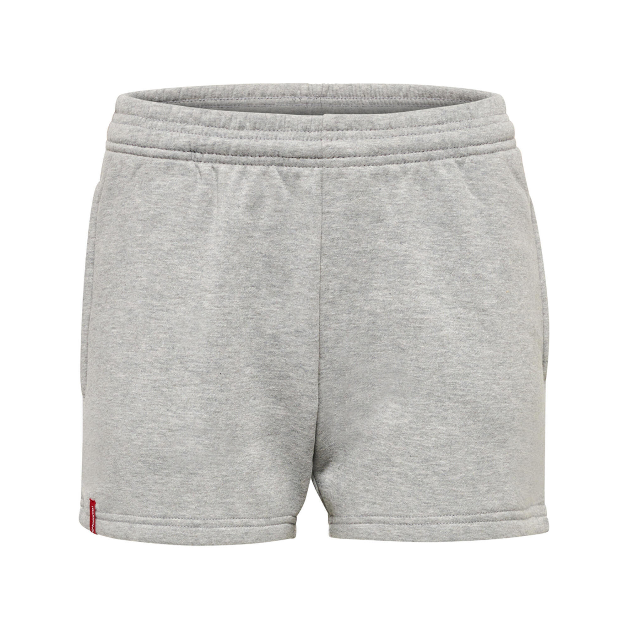Fermeture À Cordon Short Hmlred Femme 4/7