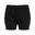 Hummel Shorts Hmlred Basic Sweat Shorts Woman