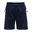 Shorts Unisex Kinder