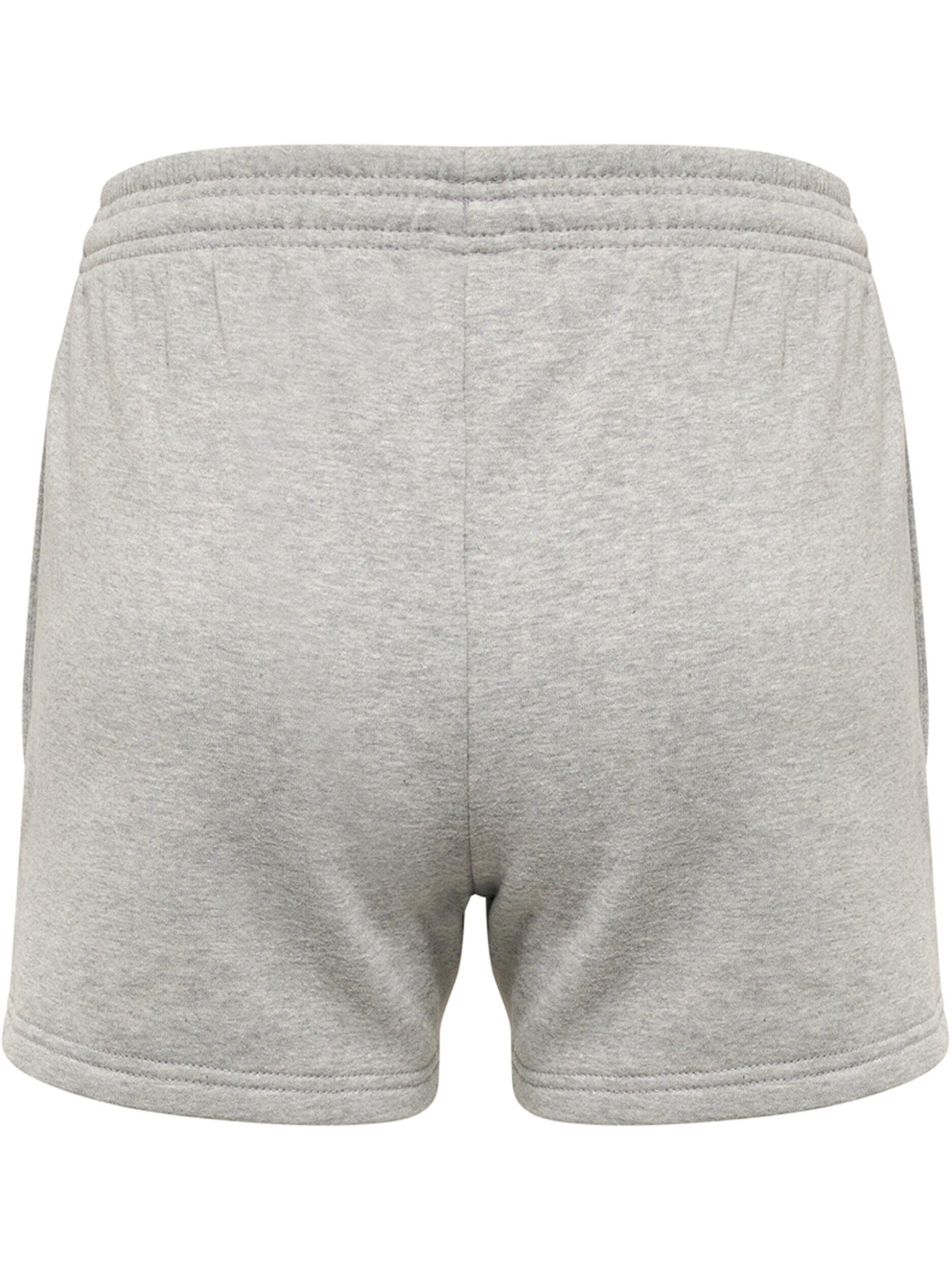 Fermeture À Cordon Short Hmlred Femme 5/7