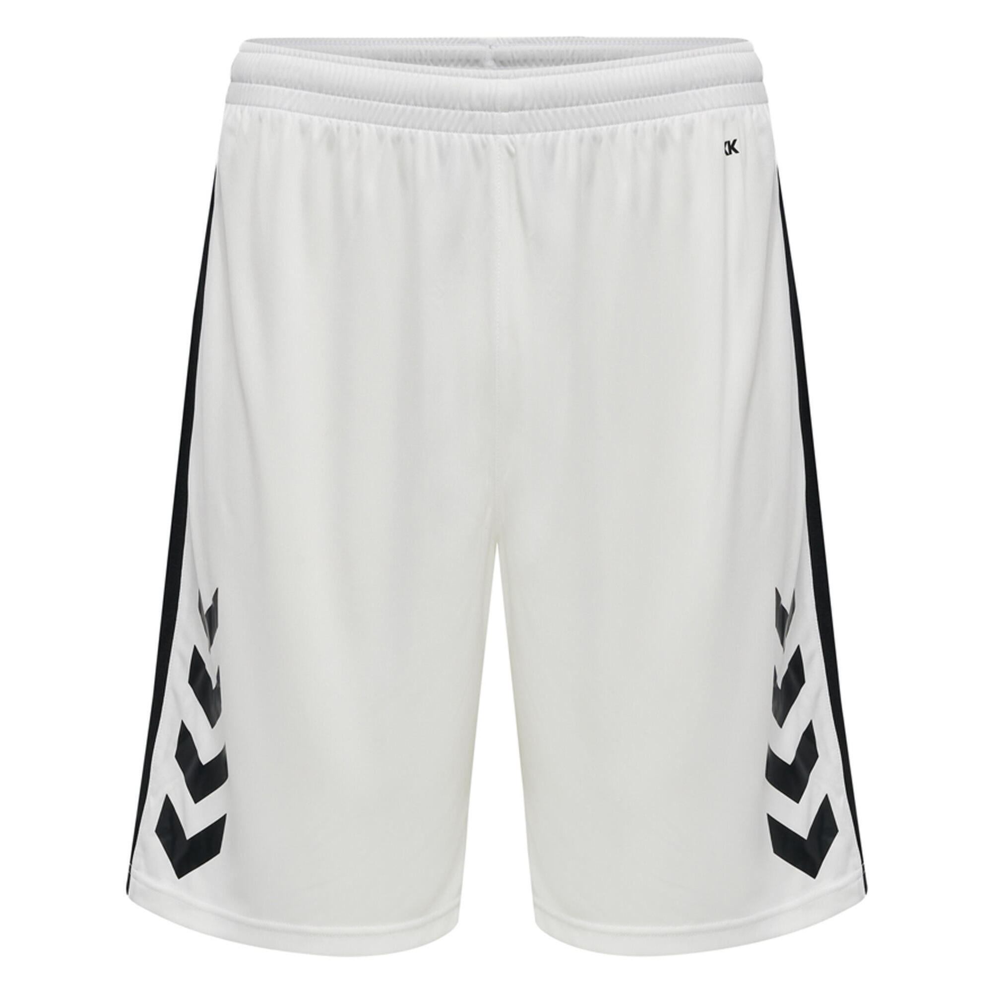 Pantaloncini da basket Hummel hmlcore xk 4/7